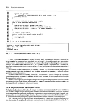 Java como programar.volume_4_john_lennonn