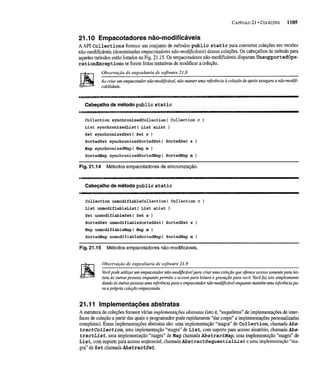 Java como programar.volume_4_john_lennonn