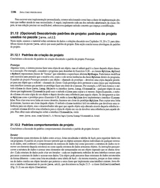 Java como programar.volume_4_john_lennonn