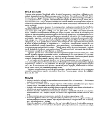 Java como programar.volume_4_john_lennonn