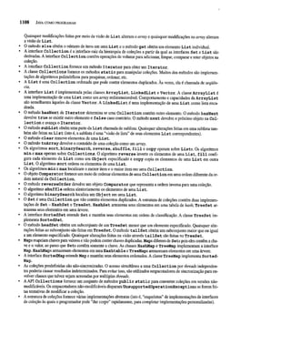 Java como programar.volume_4_john_lennonn