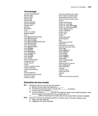 Java como programar.volume_4_john_lennonn