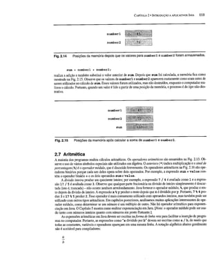 Java como programar.volume_4_john_lennonn