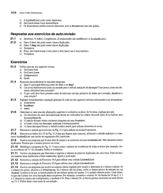 Java como programar.volume_4_john_lennonn