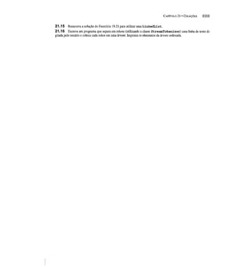 Java como programar.volume_4_john_lennonn