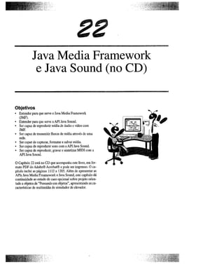 Java como programar.volume_4_john_lennonn