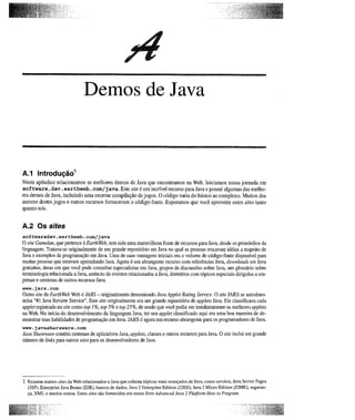 Java como programar.volume_4_john_lennonn