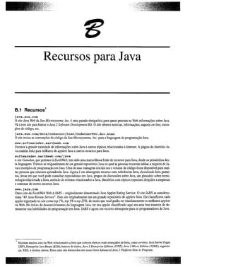 Java como programar.volume_4_john_lennonn