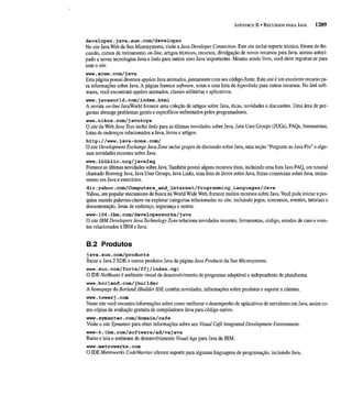 Java como programar.volume_4_john_lennonn