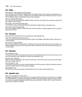 Java como programar.volume_4_john_lennonn
