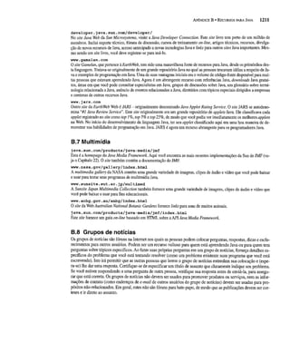 Java como programar.volume_4_john_lennonn