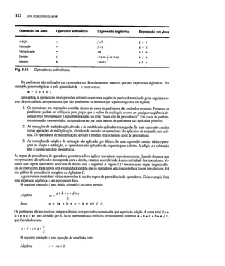Java como programar.volume_4_john_lennonn