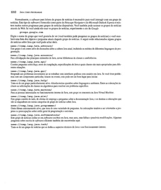 Java como programar.volume_4_john_lennonn