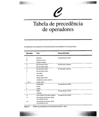 Java como programar.volume_4_john_lennonn