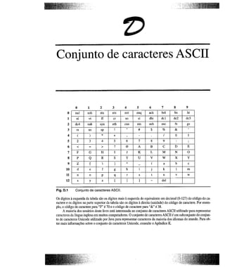 Java como programar.volume_4_john_lennonn