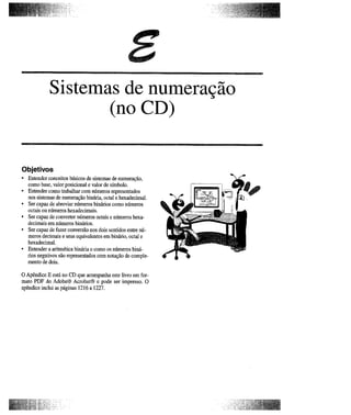 Java como programar.volume_4_john_lennonn