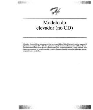 Java como programar.volume_4_john_lennonn