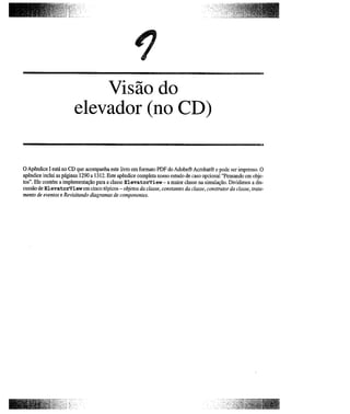 Java como programar.volume_4_john_lennonn