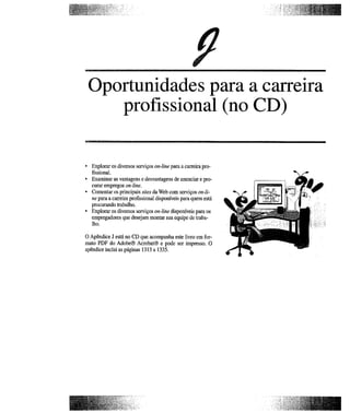 Java como programar.volume_4_john_lennonn