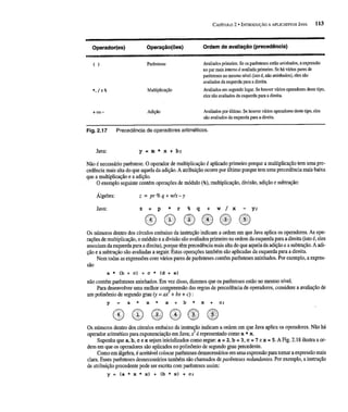 Java como programar.volume_4_john_lennonn