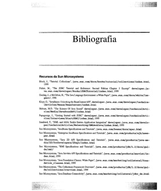 Java como programar.volume_4_john_lennonn