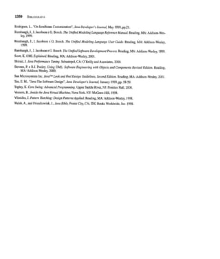 Java como programar.volume_4_john_lennonn