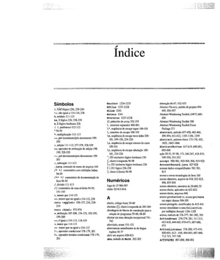 Java como programar.volume_4_john_lennonn