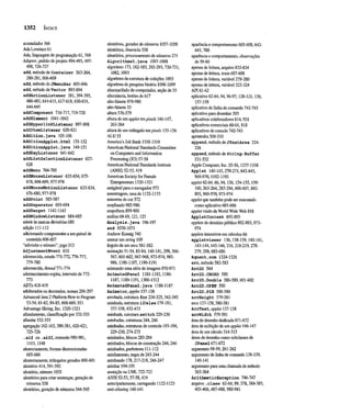 Java como programar.volume_4_john_lennonn