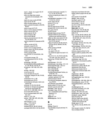 Java como programar.volume_4_john_lennonn