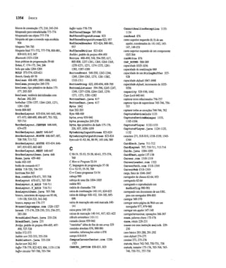 Java como programar.volume_4_john_lennonn