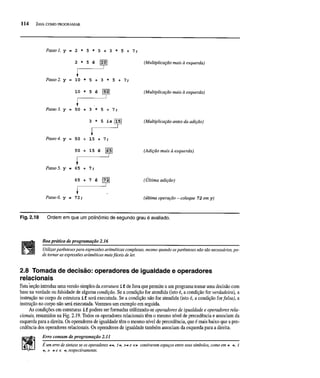 Java como programar.volume_4_john_lennonn