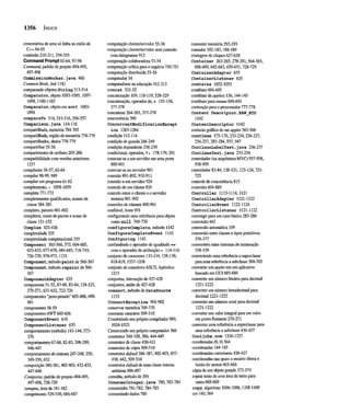 Java como programar.volume_4_john_lennonn