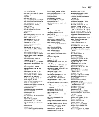 Java como programar.volume_4_john_lennonn