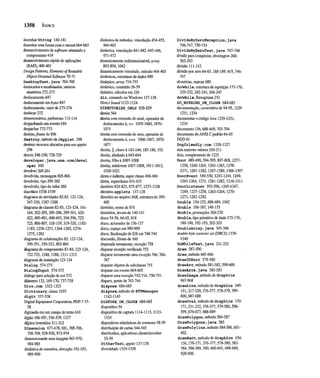 Java como programar.volume_4_john_lennonn