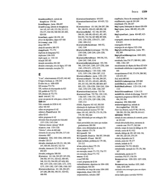 Java como programar.volume_4_john_lennonn