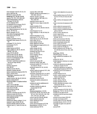 Java como programar.volume_4_john_lennonn