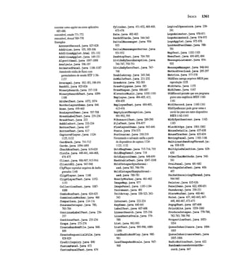 Java como programar.volume_4_john_lennonn