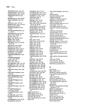Java como programar.volume_4_john_lennonn