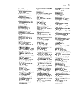 Java como programar.volume_4_john_lennonn