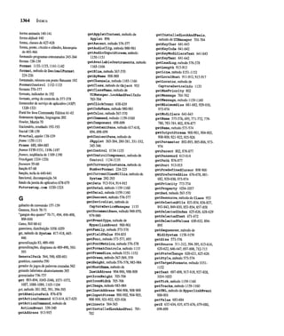 Java como programar.volume_4_john_lennonn
