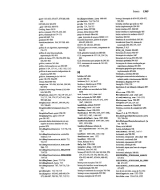 Java como programar.volume_4_john_lennonn