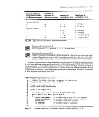 Java como programar.volume_4_john_lennonn