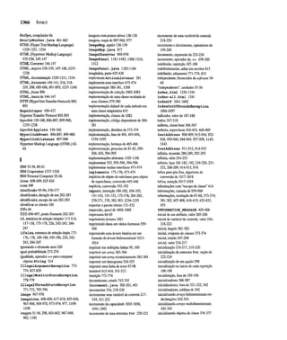 Java como programar.volume_4_john_lennonn