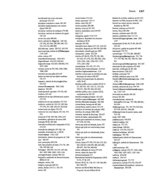 Java como programar.volume_4_john_lennonn