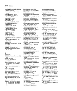 Java como programar.volume_4_john_lennonn