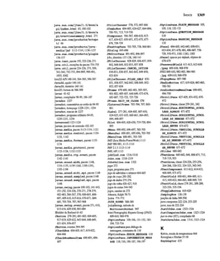 Java como programar.volume_4_john_lennonn