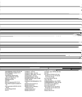 Java como programar.volume_4_john_lennonn