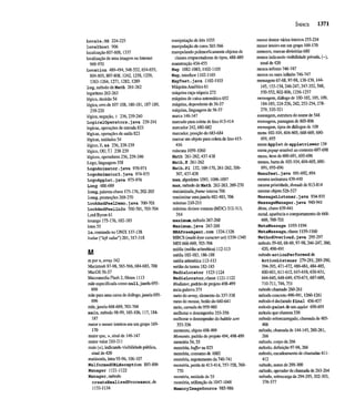 Java como programar.volume_4_john_lennonn