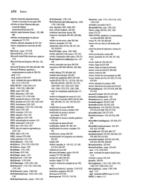 Java como programar.volume_4_john_lennonn