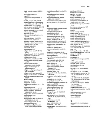 Java como programar.volume_4_john_lennonn